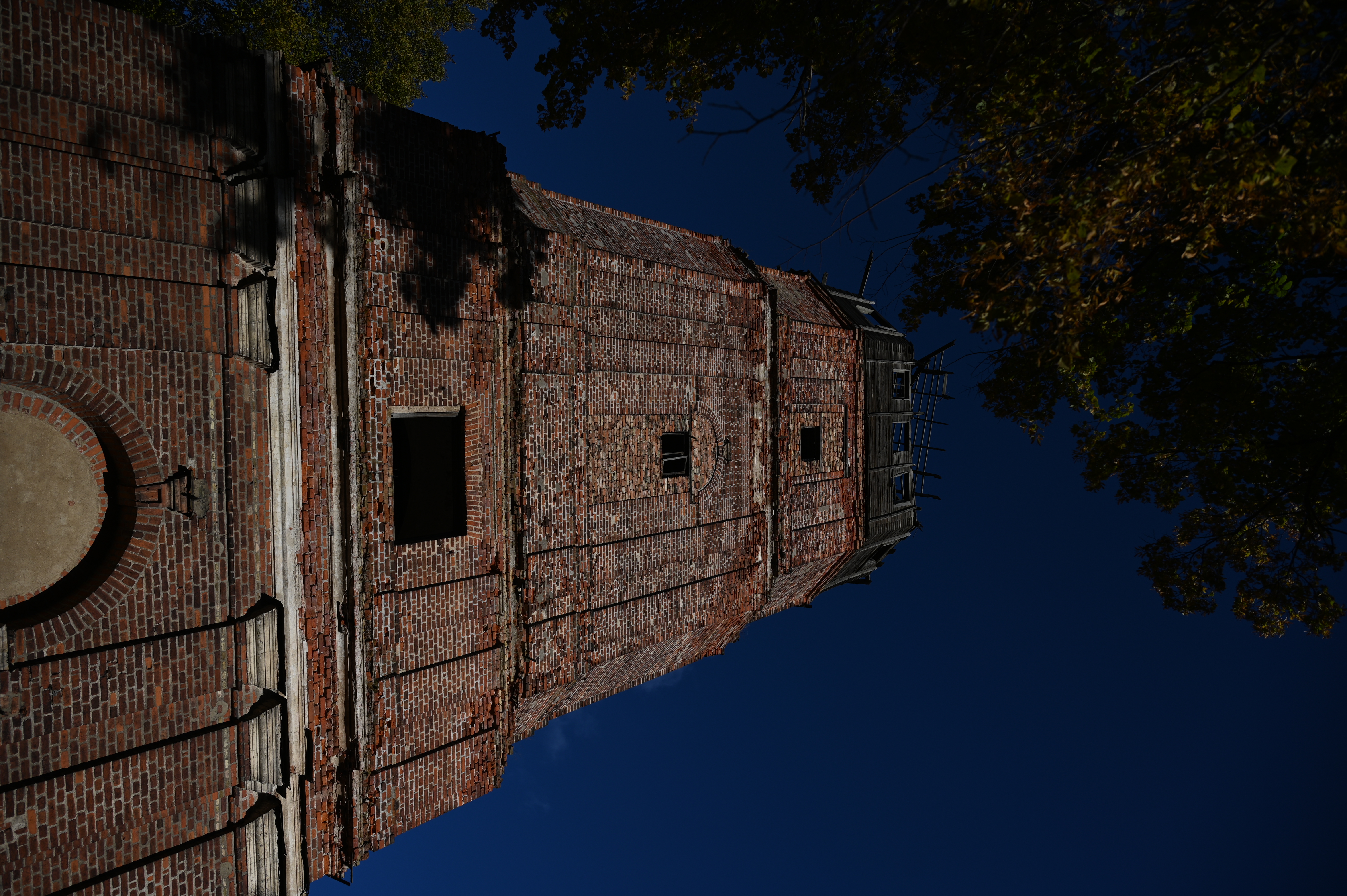 2025/10/18 - walk/DSC_0091.JPG